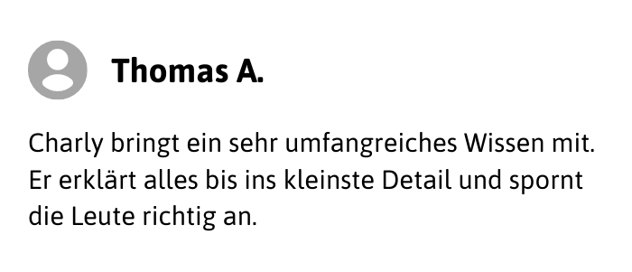 Überschrift hinzufügen (1) (1)