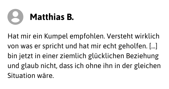 Überschrift hinzufügen (2) (1)
