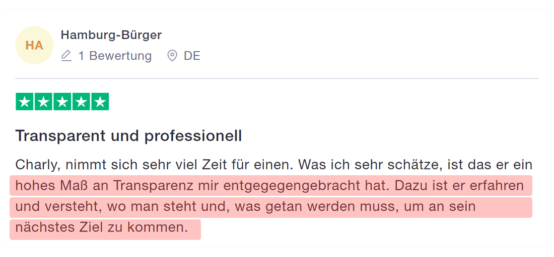 Hamburg full (1)