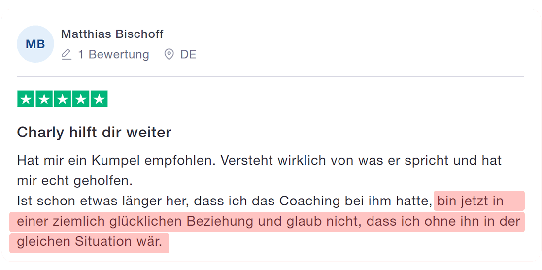 Matthias full (1)