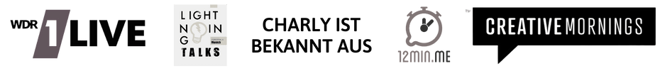 Charly Logos (1)